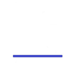 Hangman Image